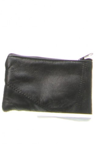 Portmonetka Unbranded, Kolor Czarny, Cena 95,99 zł