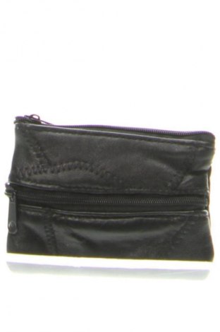 Portmonetka Unbranded, Kolor Czarny, Cena 95,99 zł