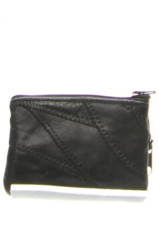 Portmonetka Unbranded, Kolor Czarny, Cena 95,99 zł
