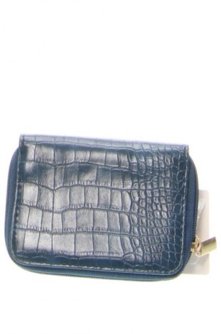 Portmonetka Unbranded, Kolor Niebieski, Cena 49,99 zł