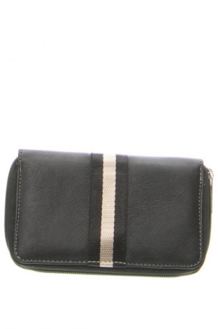 Portmonetka Unbranded, Kolor Czarny, Cena 49,99 zł