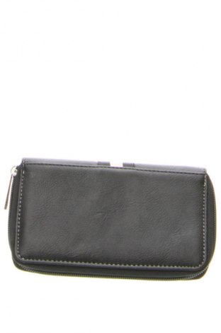 Portmonetka Unbranded, Kolor Czarny, Cena 49,99 zł