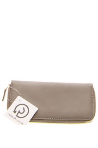 Portmonetka Unbranded, Kolor Kolorowy, Cena 49,99 zł
