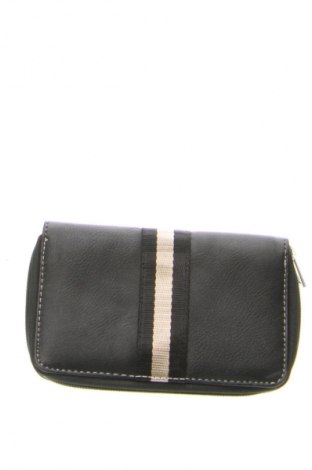 Portmonetka Unbranded, Kolor Czarny, Cena 49,99 zł