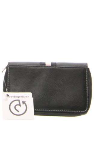 Portmonetka Unbranded, Kolor Czarny, Cena 49,99 zł