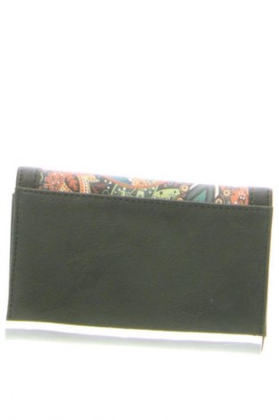 Πορτοφόλι Unbranded, Χρώμα Πράσινο, Τιμή 13,99 €