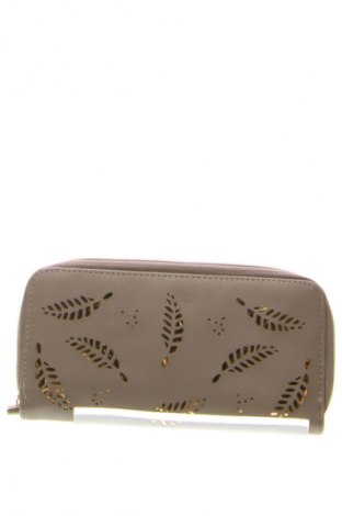 Portmonetka Unbranded, Kolor Kolorowy, Cena 49,99 zł