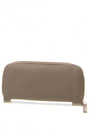 Portmonetka Unbranded, Kolor Kolorowy, Cena 49,99 zł