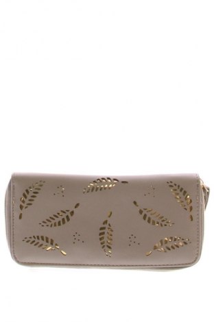 Πορτοφόλι Unbranded, Χρώμα Καφέ, Τιμή 5,99 €