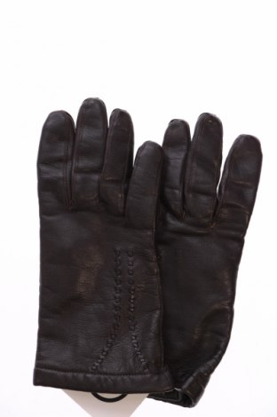 Rękawiczki Unbranded, Kolor Brązowy, Cena 46,99 zł