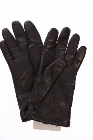 Rękawiczki Unbranded, Kolor Brązowy, Cena 46,99 zł