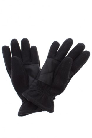 Rękawiczki Unbranded, Kolor Czarny, Cena 19,99 zł