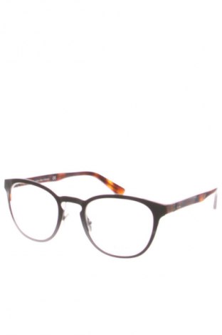 Okuliarové rámy Calvin Klein, Farba Hnedá, Cena  62,95 €