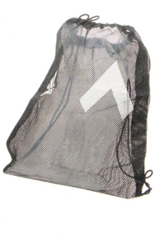 Раница Adidas, Цвят Черен, Цена 41,99 лв.
