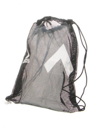 Rucsac Adidas, Culoare Negru, Preț 141,99 Lei