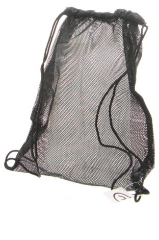 Rucsac Adidas, Culoare Negru, Preț 141,99 Lei