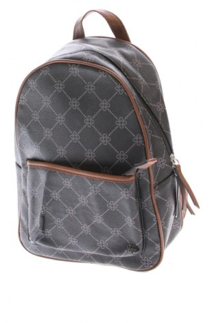 Σακίδιο πλάτης Catwalk, Χρώμα Πολύχρωμο, Τιμή 68,99 €