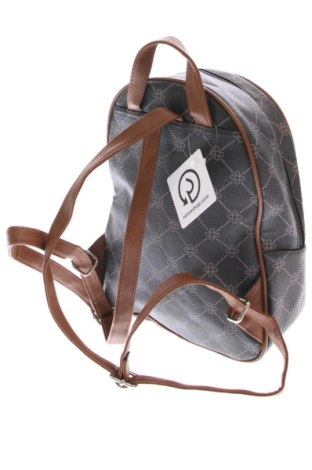 Σακίδιο πλάτης Catwalk, Χρώμα Πολύχρωμο, Τιμή 68,99 €