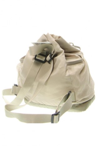 Rucksack Converse, Farbe Grün, Preis 28,99 €