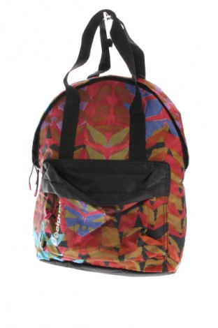 Hátizsák Desigual, Szín Sokszínű, Ár 22 040 Ft