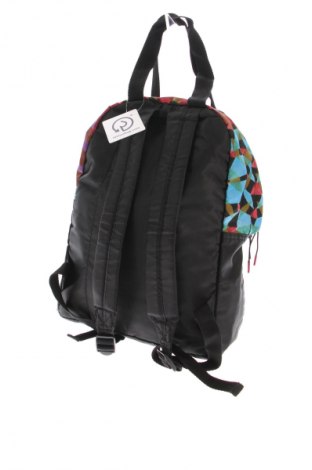 Hátizsák Desigual, Szín Sokszínű, Ár 22 040 Ft