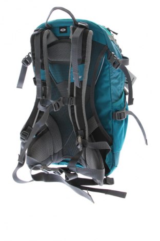 Rucksack Deuter, Farbe Blau, Preis 33,99 €