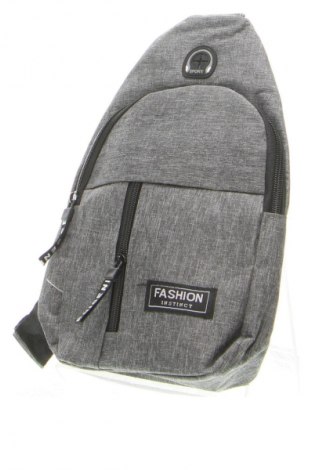 Batoh 
 Unbranded, Farba Sivá, Cena  14,95 €