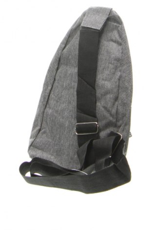 Batoh 
 Unbranded, Farba Sivá, Cena  14,95 €
