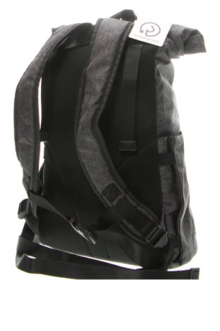 Rucksack Ga, Farbe Grau, Preis 13,99 €