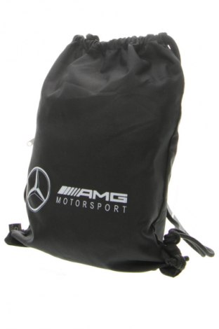 Rucksack Halfar, Farbe Schwarz, Preis 13,99 €