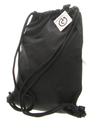 Rucksack Halfar, Farbe Schwarz, Preis 13,99 €