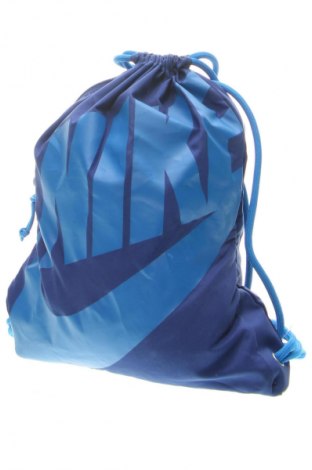 Batoh 
 Nike, Farba Viacfarebná, Cena  23,95 €