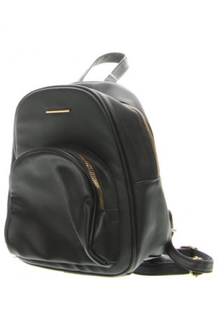 Rucksack Primark, Farbe Schwarz, Preis 13,99 €