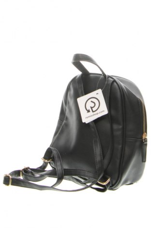 Rucksack Primark, Farbe Schwarz, Preis 13,99 €