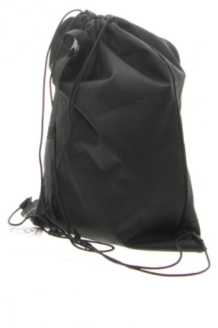 Rucksack Satch, Farbe Schwarz, Preis 7,99 €