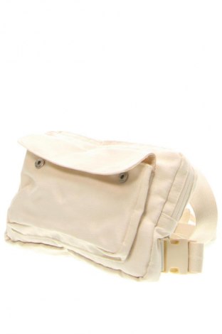 Rucksack TCM, Farbe Ecru, Preis 13,99 €