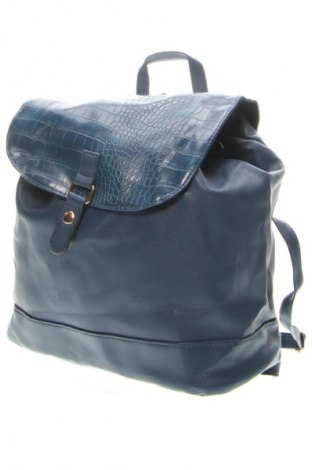 Rucksack Unbranded, Farbe Blau, Preis 13,99 €