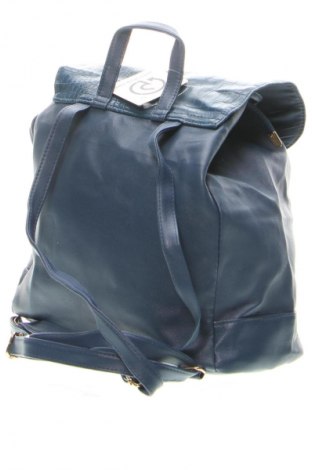 Rucksack Unbranded, Farbe Blau, Preis 13,99 €