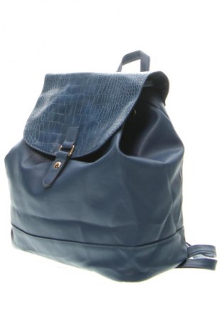 Rucksack Unbranded, Farbe Blau, Preis 13,99 €