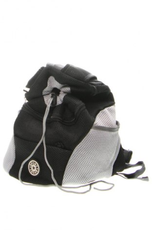 Rucksack Unbranded, Farbe Grau, Preis 13,99 €