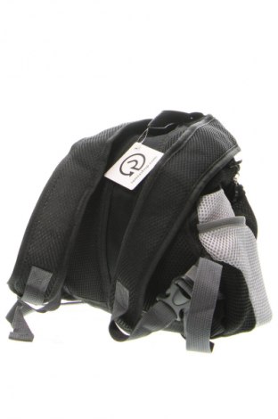 Rucksack Unbranded, Farbe Grau, Preis 13,99 €