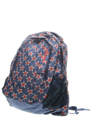 Rucksack Unbranded, Farbe Mehrfarbig, Preis 13,99 €