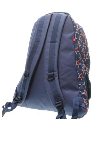 Rucksack Unbranded, Farbe Mehrfarbig, Preis 13,99 €