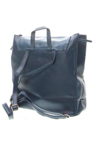 Rucksack Unbranded, Farbe Blau, Preis 13,99 €