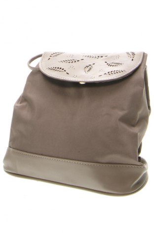 Rucksack Unbranded, Farbe Braun, Preis 13,99 €