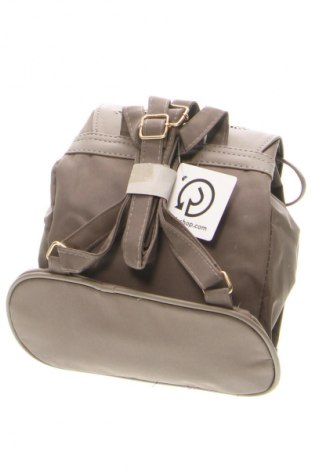 Rucksack Unbranded, Farbe Braun, Preis 13,99 €