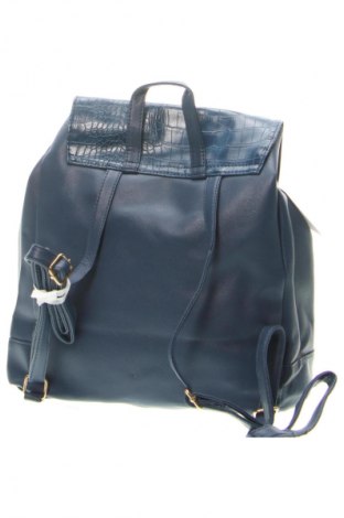 Rucksack Unbranded, Farbe Blau, Preis 13,99 €