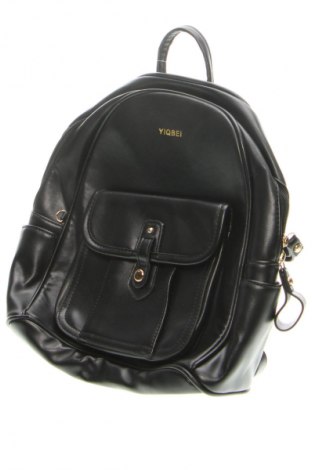 Rucksack Unbranded, Farbe Schwarz, Preis 13,99 €