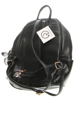 Rucksack Unbranded, Farbe Schwarz, Preis 13,99 €