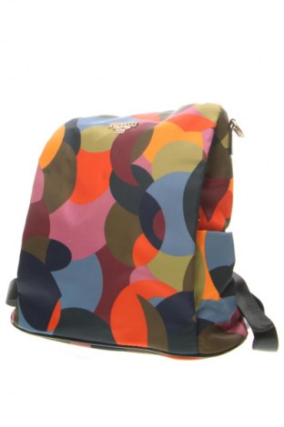 Plecak Unbranded, Kolor Kolorowy, Cena 87,99 zł